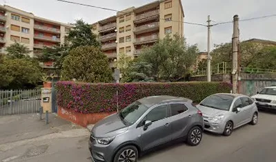 Guglielmi Rent Catania