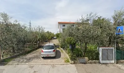 Autonoleggio Con Conducente Lenzi