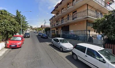 Carrozzeria AUTOSERVICE CARUSO