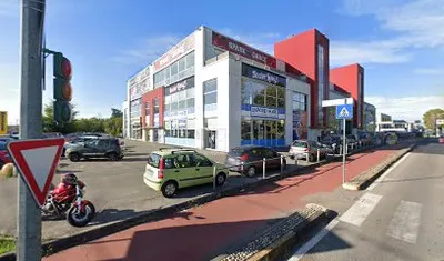 Autonoleggio VM