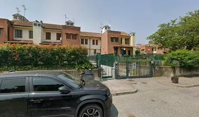 Autonoleggio Scatozza Ciro