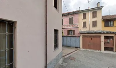 Autonoleggio con conducente