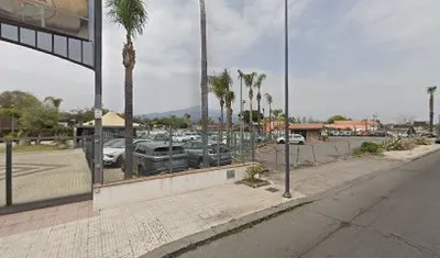 FiveRentCar