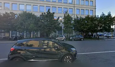 Bimarent Italia - Noleggia la tua auto online