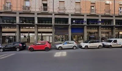 Rentalsi Noleggio Auto