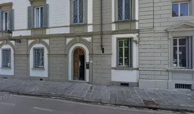 Autonoleggio Niccoli