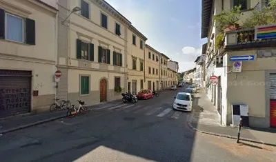 Nozzoli Leandro