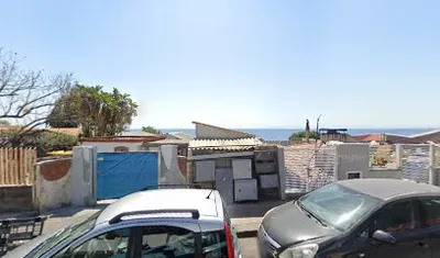 Nessala Car rental Aci Castello