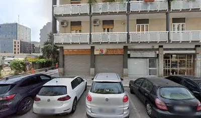 Autonoleggio Alby Rent Bari