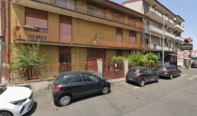 Nicole Car Noleggio San Giorgio