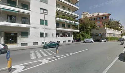 Agenzia Unipol Albaro snc di Boccalari e Segalerba