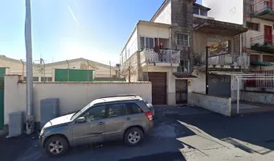 Noleggio Auto F.lli Chiechio Autosoccorso