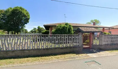 Viaggi Amabile Autoservizi di Amabile Giuseppe