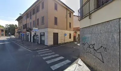 UNIPOLRENTAL - Giussano (Noleggio a Lungo Termine)