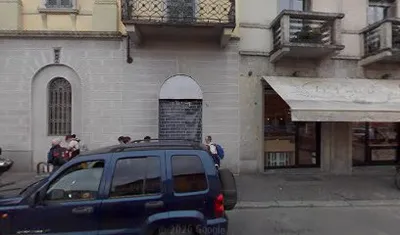 20Rent - Noleggio Lungo Termine Milano