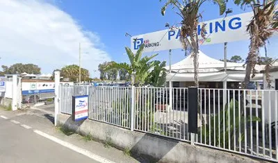 Autoservizi La Rena