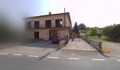 Italrent