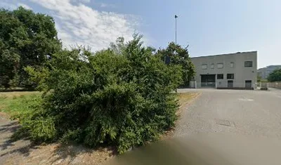 Cargo Rent Spa