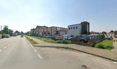 Autoriparazioni Annibale Pigni di Pigni Marco Angelo