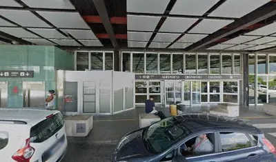 Firefly Car Rental