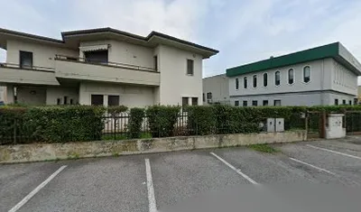 One Rent Srl