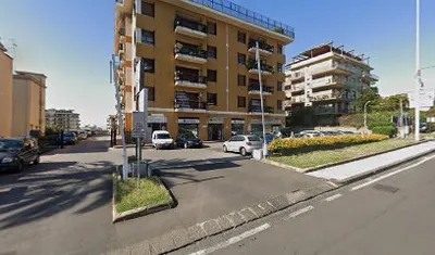 Assicatania Srl