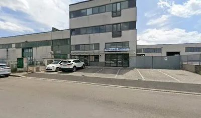 Rent Your Move Noleggio a Lungo Termine
