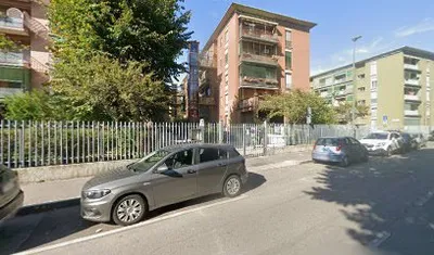 AUTONOLEGGIO DI BORIS MICHELETTI