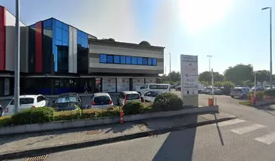 BR CAR SERVICE S.R.L.