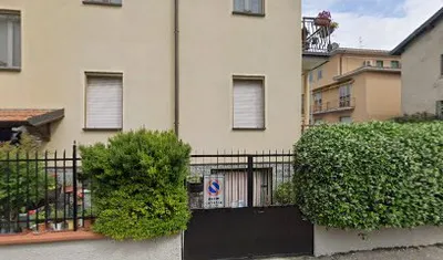 Prima Classe Milano