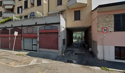 Cactus Rent - Noleggio a lungo termine