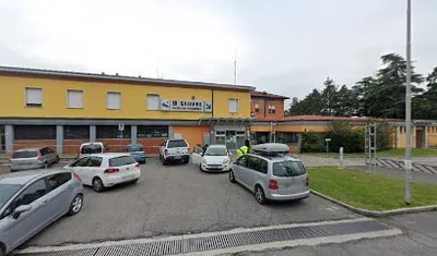 A.v.i.s Zona Di Gavardo