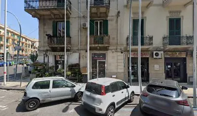 Autonoleggio