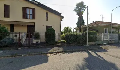 Fama Milano