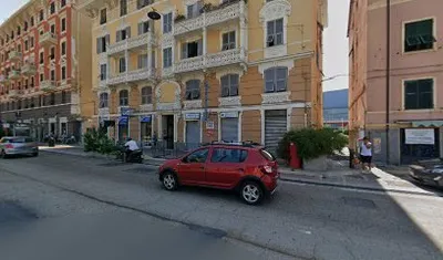 Ulisse Rent S.A.S. Di Massa Roberta