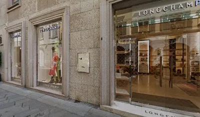 Palazzi Limousin
