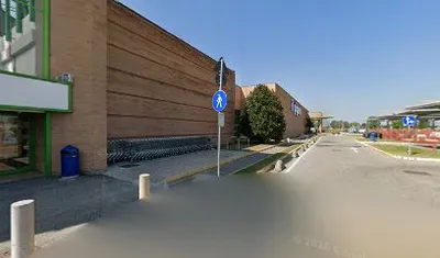 Autonoleggio Eurocar1 Srl