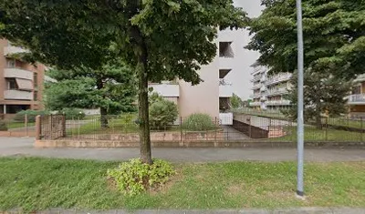 Noleggio Lungo Termine