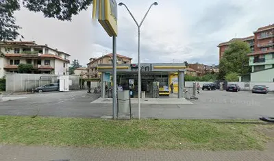 Enjoy Point Monza Noleggio Auto
