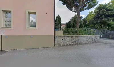 Paglia Car Rental