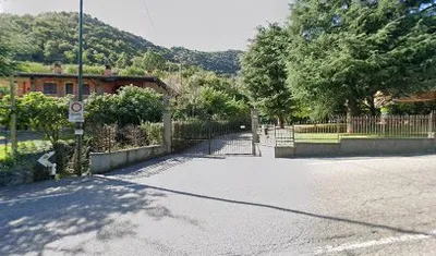 Autoservizi Ungaro