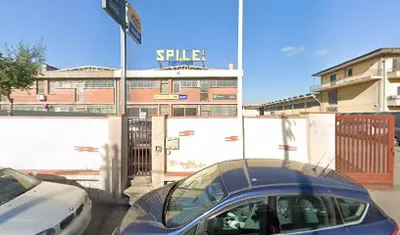 Giuffrida & Scuderi Srl