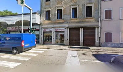 Girola Aurelio