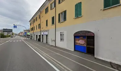 Lucente Rent