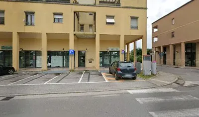 NOLEGGIAMI