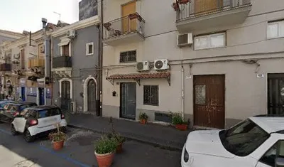 Zuccaro autonoleggio