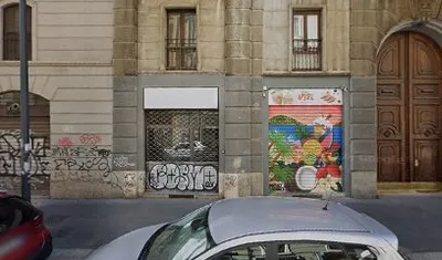 GO TO RENT s.r.l.