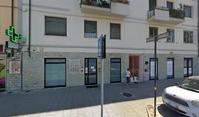 TotalRentItalia