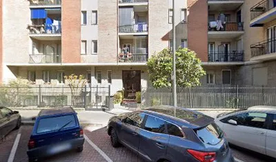Superentcar