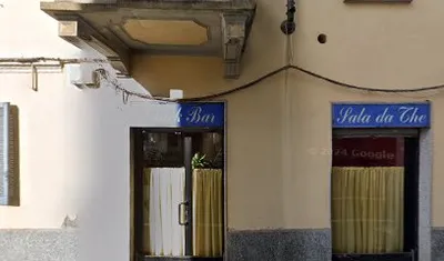 Ga Insurance Mobility UnipolSai Assicurazioni spa UnipolRental spa